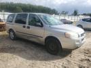 Chevrolet Uplander Ls Image 8