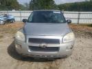 Chevrolet Uplander Ls Image 5