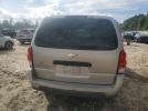 Chevrolet Uplander Ls Image 2