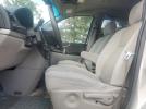 Chevrolet Uplander Ls Image 11