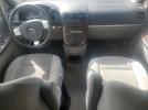 Chevrolet Uplander Ls Image 3