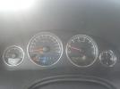 Chevrolet Uplander Ls Image 7
