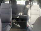 Chevrolet Uplander Ls Image 13
