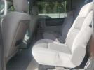 Chevrolet Uplander Ls Image 9