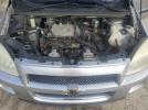 Chevrolet Uplander Ls Image 10