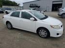 Toyota Corolla Base Image 8