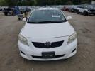 Toyota Corolla Base Image 6