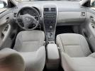 Toyota Corolla Base Image 4