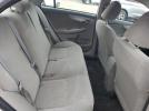 Toyota Corolla Base Image 7