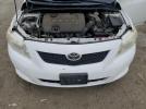 Toyota Corolla Base Image 12