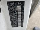 Toyota Corolla Base Image 9