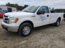 Ford F-150 Image 1