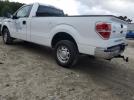 Ford F-150 Image 3