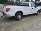 Ford F-150 Image 7
