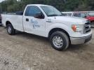 Ford F-150 Image 4