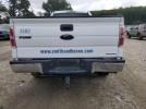 Ford F-150 Image 6