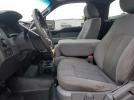 Ford F-150 Image 5