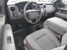 Ford F-150 Image 9