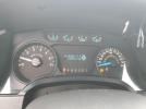 Ford F-150 Image 11