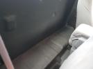 Ford F-150 Image 12
