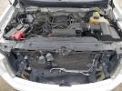 Ford F-150 Image 2