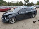 Volkswagen Jetta Se Image 1