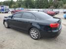 Volkswagen Jetta Se Image 6