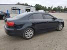 Volkswagen Jetta Se Image 5