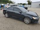 Volkswagen Jetta Se Image 7