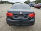 Volkswagen Jetta Se Image 2