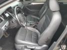 Volkswagen Jetta Se Image 3