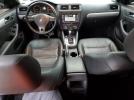 Volkswagen Jetta Se Image 12