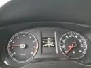 Volkswagen Jetta Se Image 8