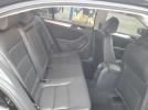 Volkswagen Jetta Se Image 10
