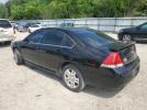 Chevrolet Impala Lt Image 2