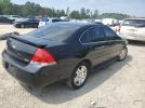 Chevrolet Impala Lt Image 12