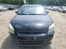 Chevrolet Impala Lt Image 9
