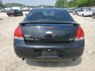 Chevrolet Impala Lt Image 4
