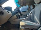 Chevrolet Impala Lt Image 3