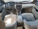 Chevrolet Impala Lt Image 10