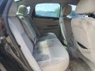 Chevrolet Impala Lt Image 11