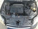 Chevrolet Impala Lt Image 7