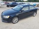 Volkswagen Jetta Se Image 1