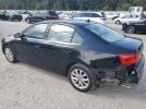 Volkswagen Jetta Se Image 3