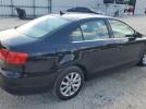 Volkswagen Jetta Se Image 7