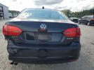 Volkswagen Jetta Se Image 4