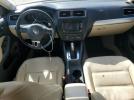 Volkswagen Jetta Se Image 6