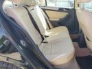 Volkswagen Jetta Se Image 10