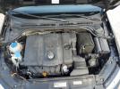 Volkswagen Jetta Se Image 5