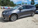 Chrysler Pacifica Touring L Plus Image 1